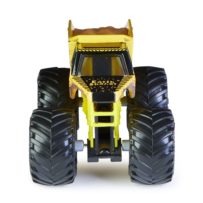 1:64 Earth Shaker - Series 23