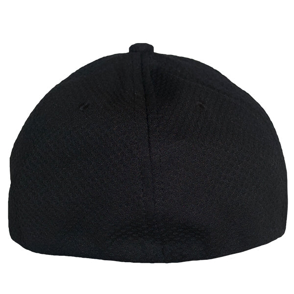 Monster Jam Official Hat