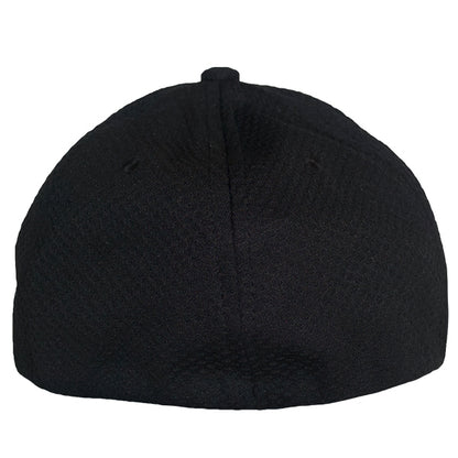 Monster Jam Official Hat