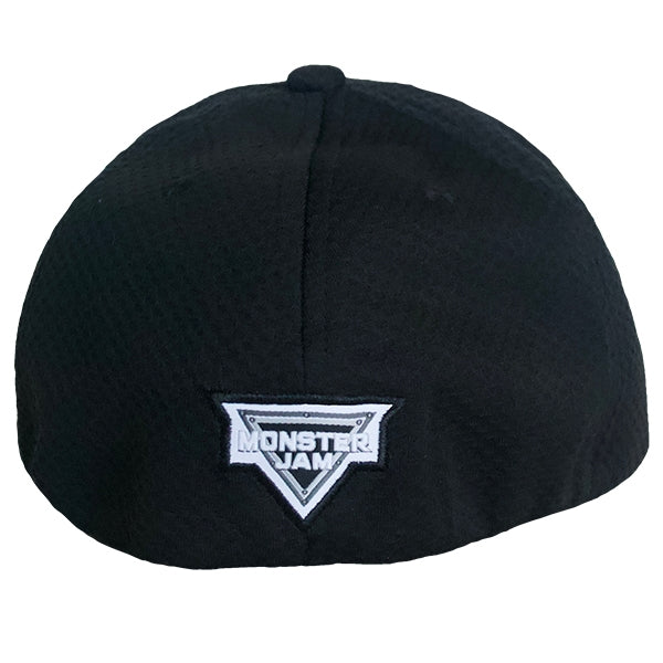 Grave Digger Official Hat