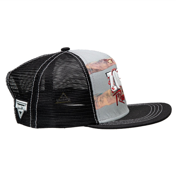 Zombie Arms Hat