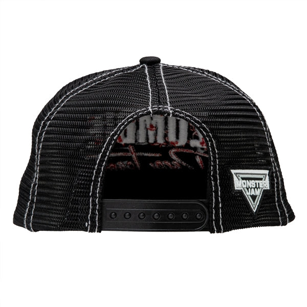 Zombie Arms Hat