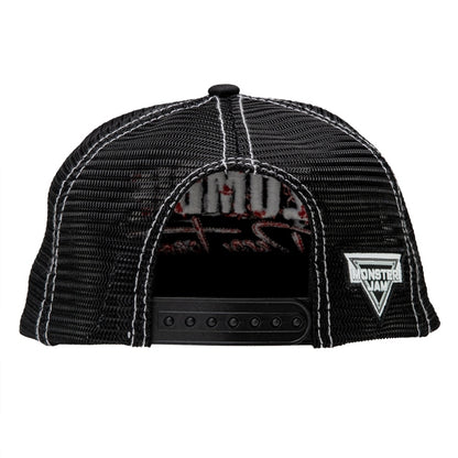Zombie Arms Hat