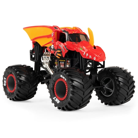 1:24 Bakugan - Series 9