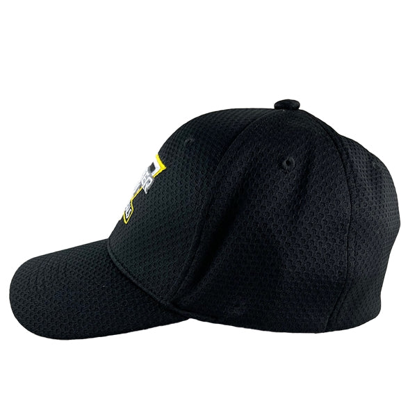 2022 Monster Jam World Finals Hat