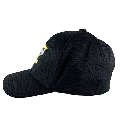 2022 Monster Jam World Finals Hat