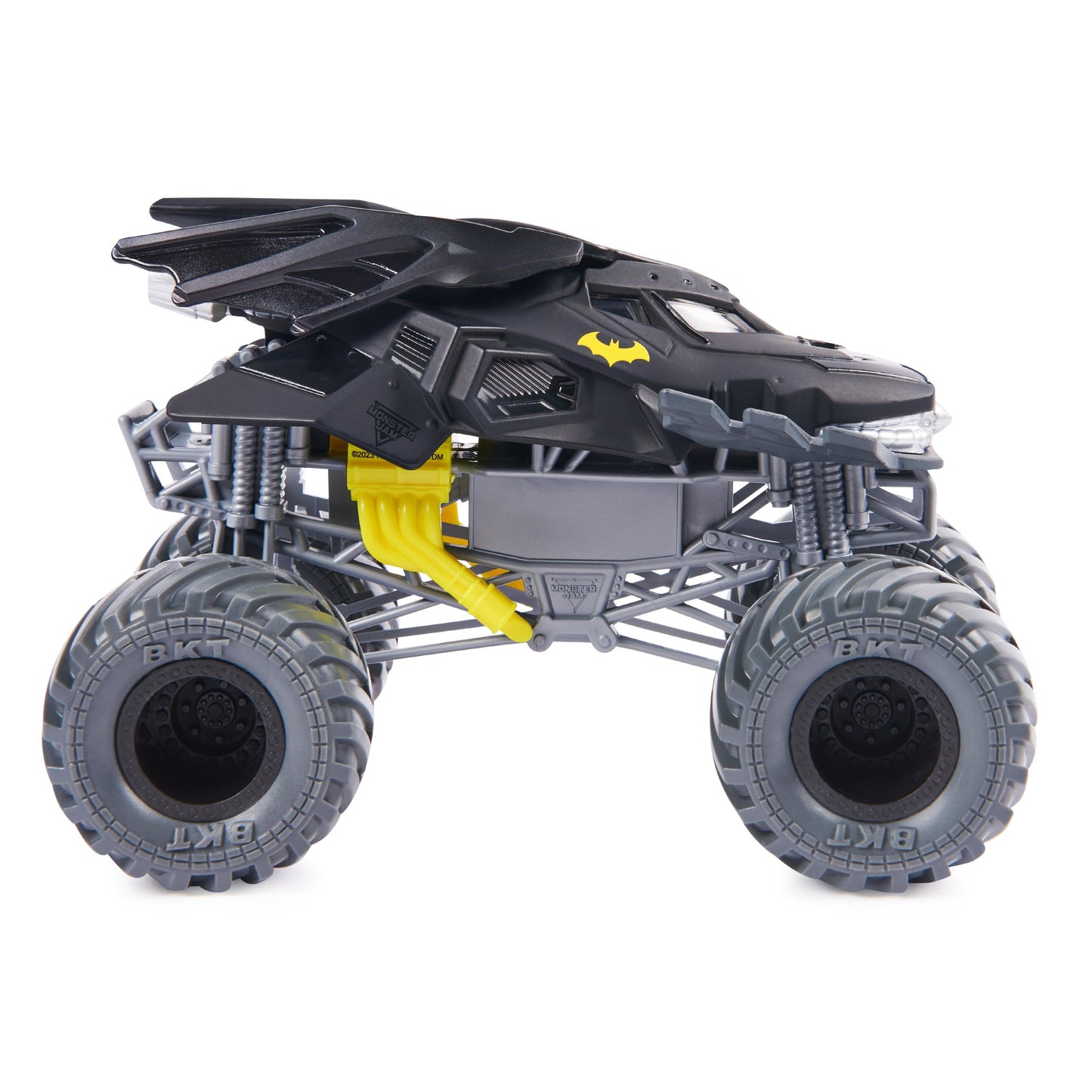 1:24 Batman - Series 16
