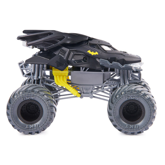 1:24 Batman - Series 16