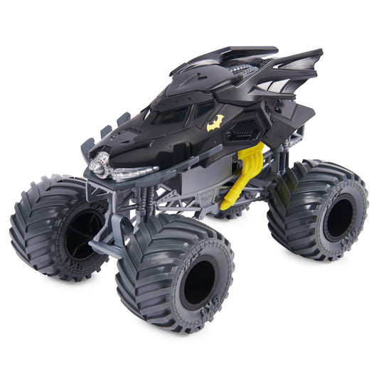 1:24 Batman - Series 16