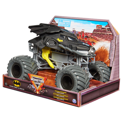 1:24 Batman - Series 16
