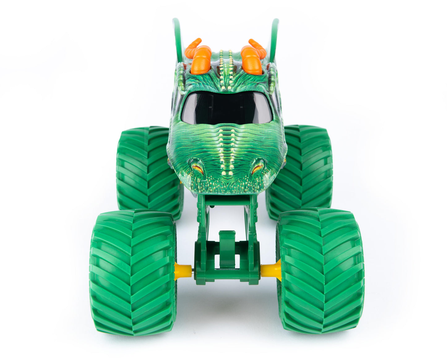1:24 Dragon - Series 15