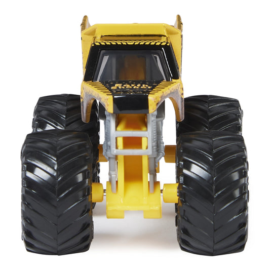 1:64 Earth Shaker- Legacy Trucks- Series 25