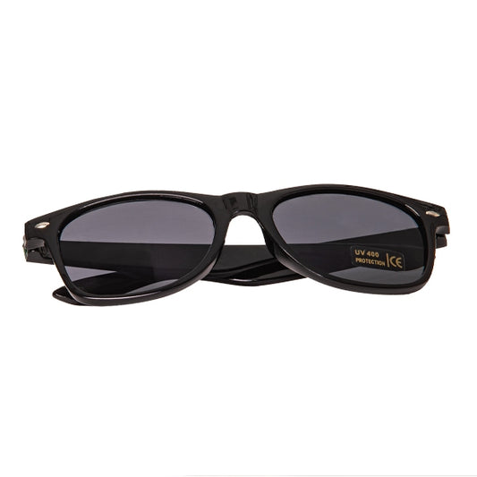 Monster Jam Sunglasses