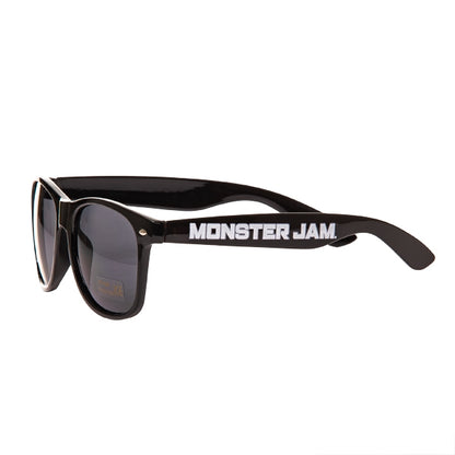 Monster Jam Sunglasses