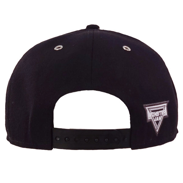 Black Ops Badge Hat