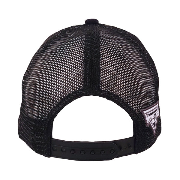 El Toro Loco Inferno Youth Hat