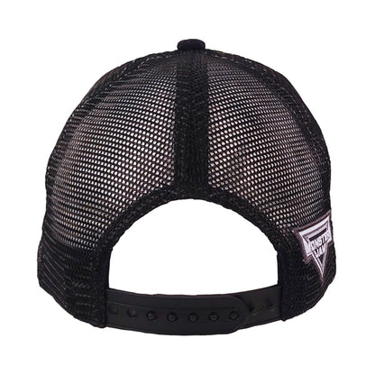 El Toro Loco Inferno Youth Hat