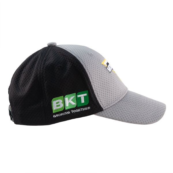 Monster Jam Sponsor Hat