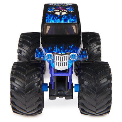 1:64 Son Uva Digger - Legacy Trucks - Series 28
