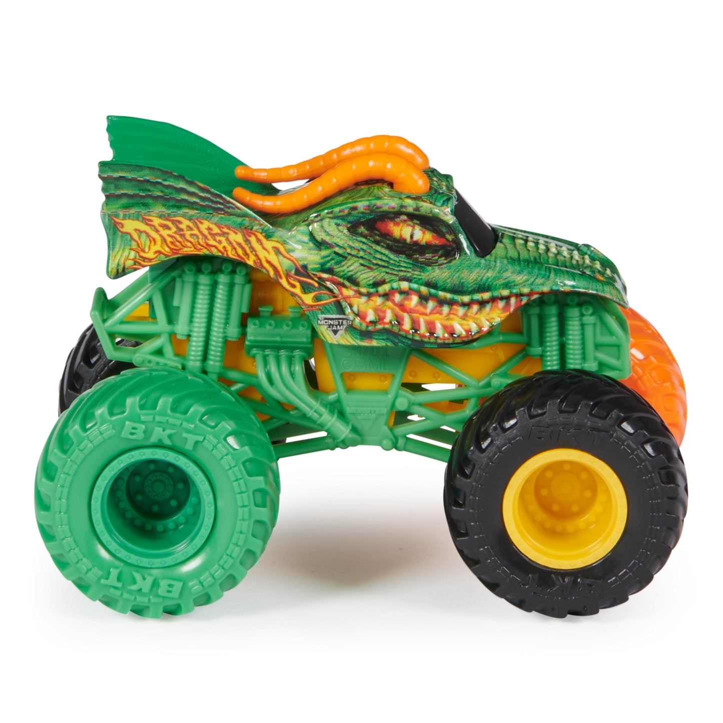 1:64 Dragon - Phased Out - Series 30