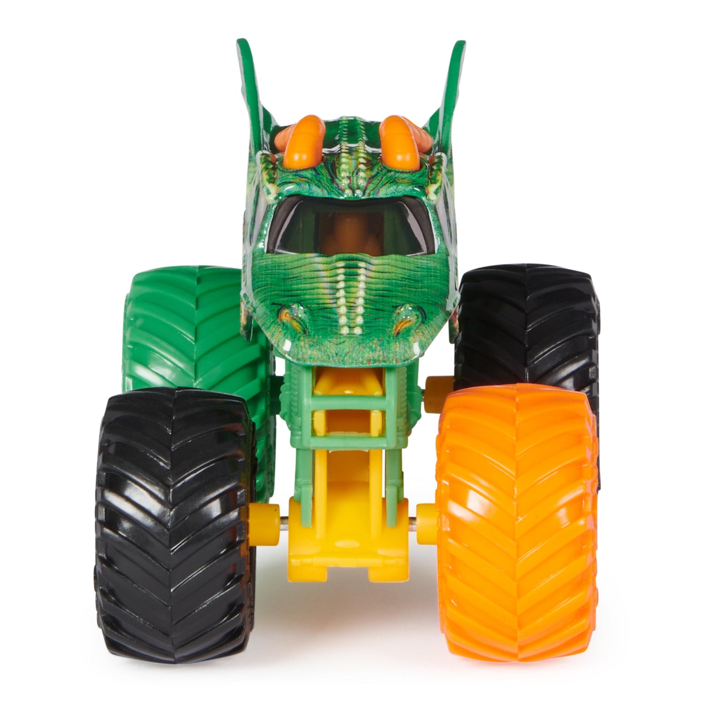 1:64 Dragon - Phased Out - Series 30