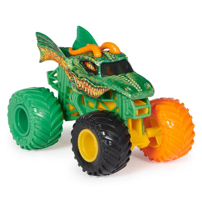 1:64 Dragon - Phased Out - Series 30