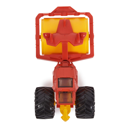 1:64 Rolland- Dirt Squad - Series 7