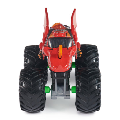 1:64 Bakugan- Legacy Trucks- Series 33