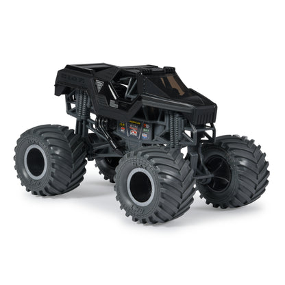 1:24 Soldier Fortune Black Ops- Series 17