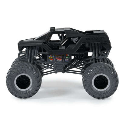 1:24 Soldier Fortune Black Ops- Series 17
