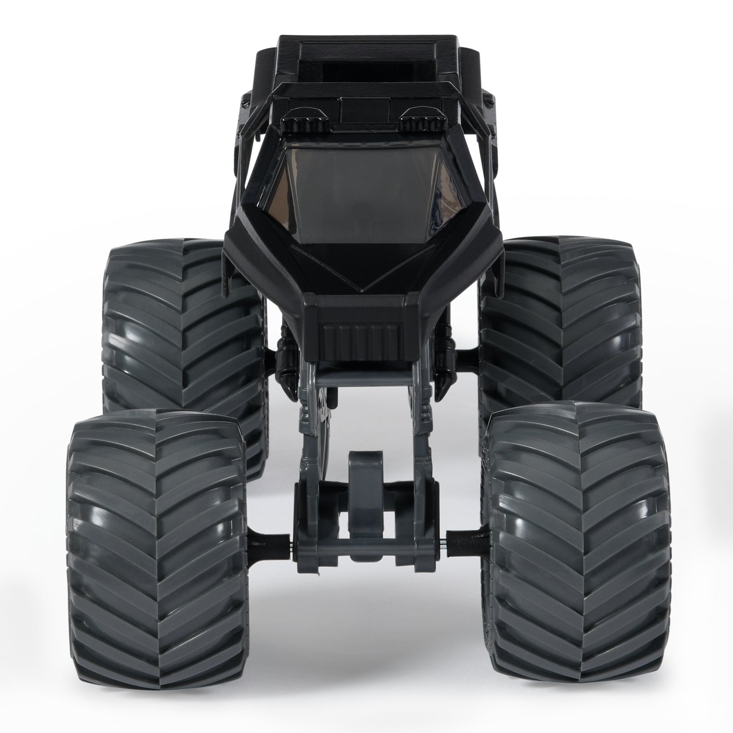 1:24 Soldier Fortune Black Ops- Series 17