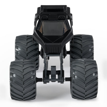 1:24 Soldier Fortune Black Ops- Series 17