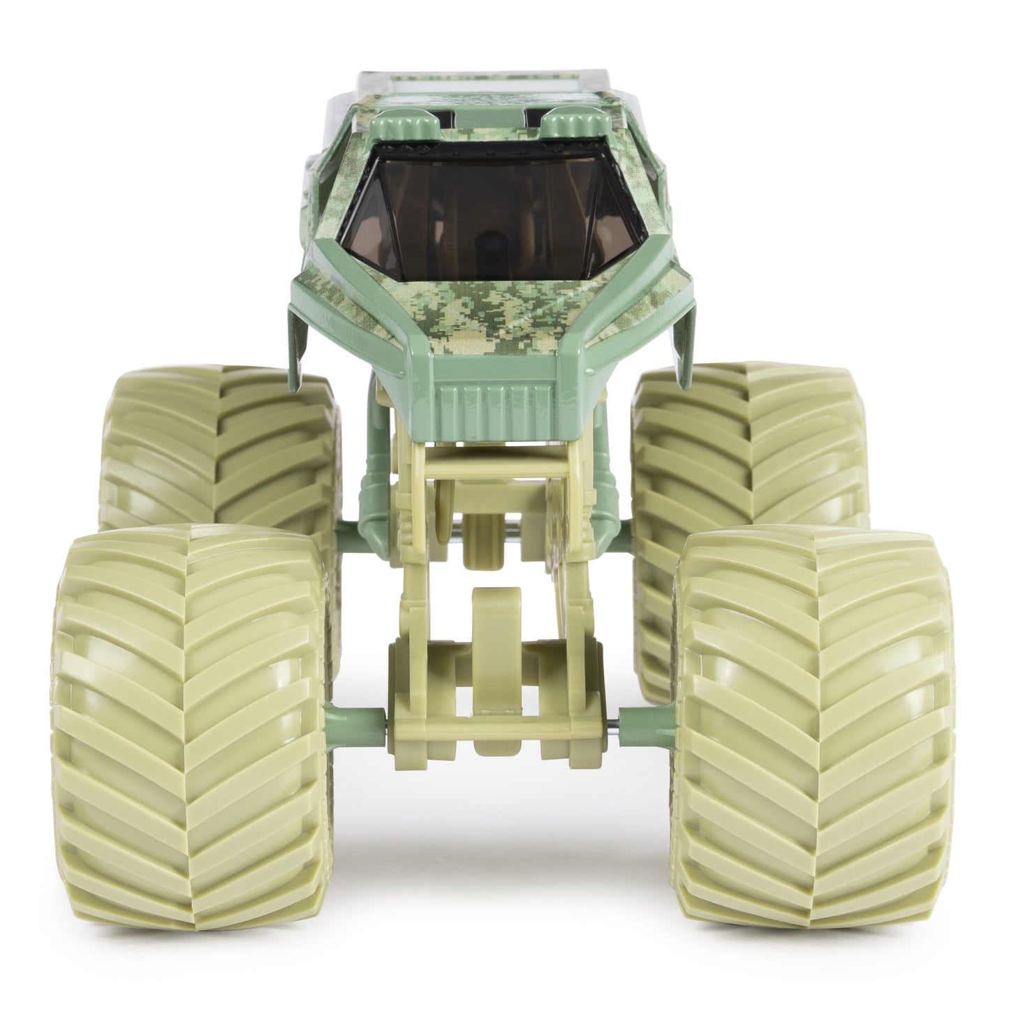 1:24 Soldier Fortune - Series 19