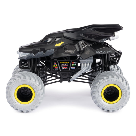 1:24 Batman- Series 19