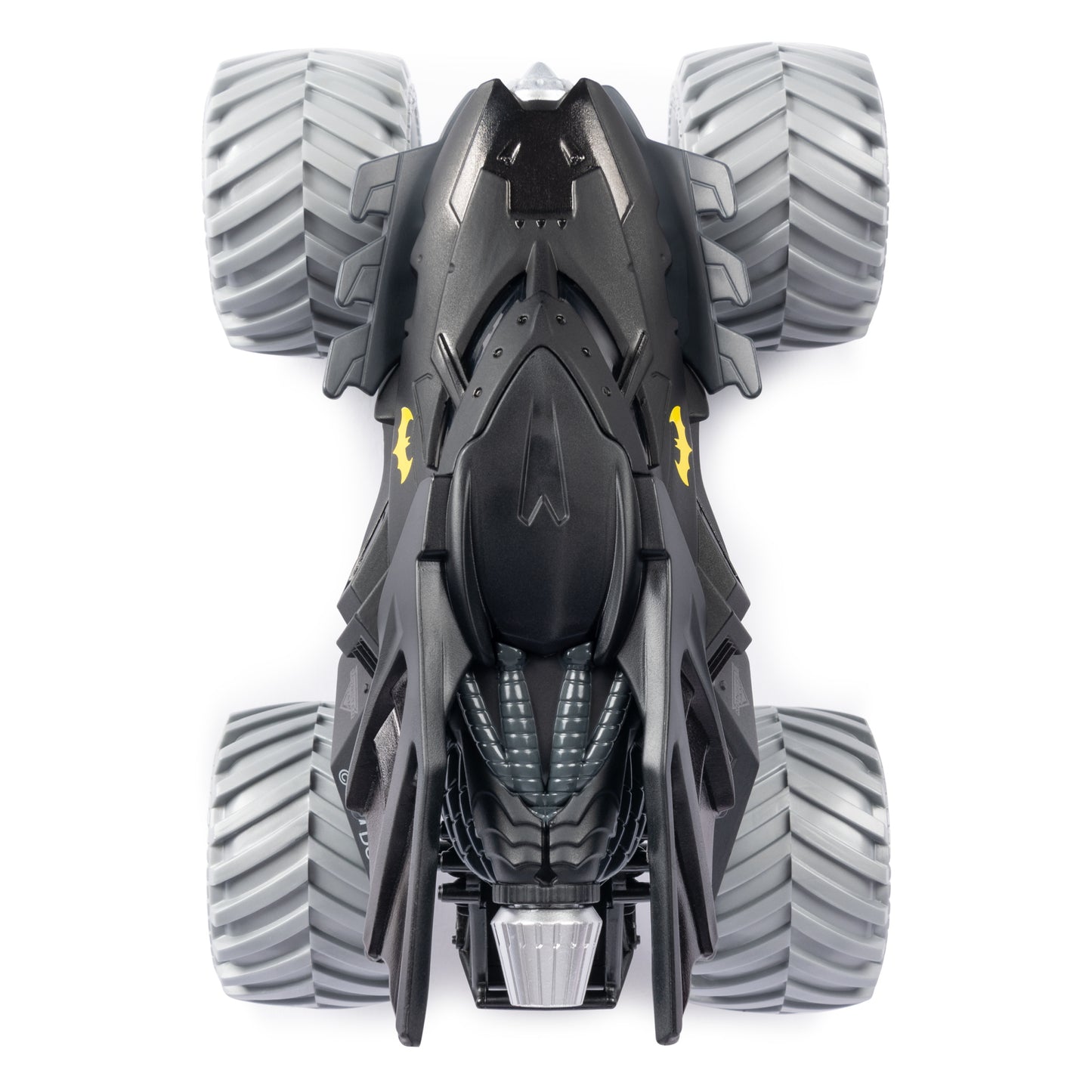 1:24 Batman- Series 19