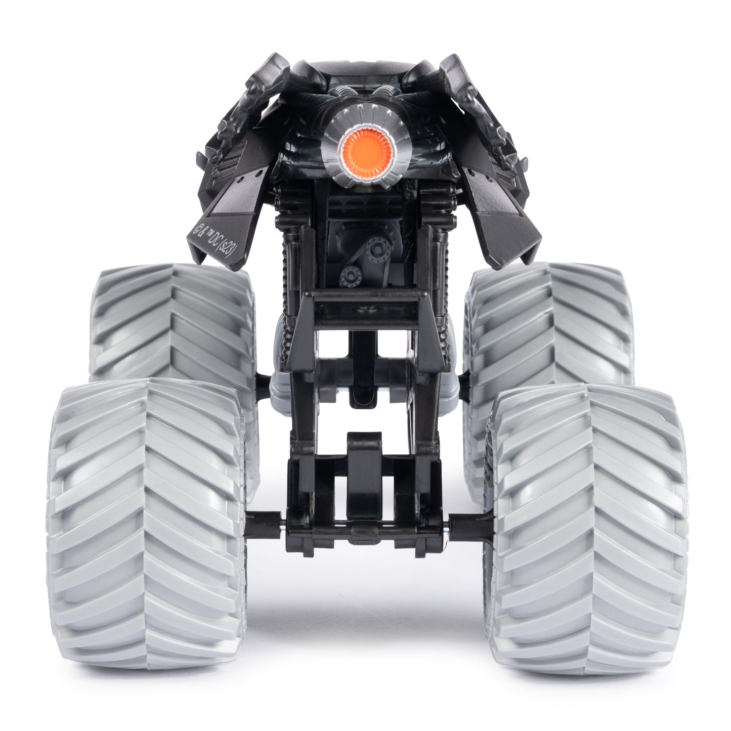 1:24 Batman- Series 19
