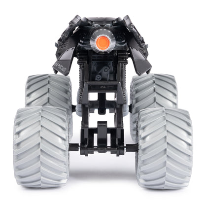1:24 Batman- Series 19