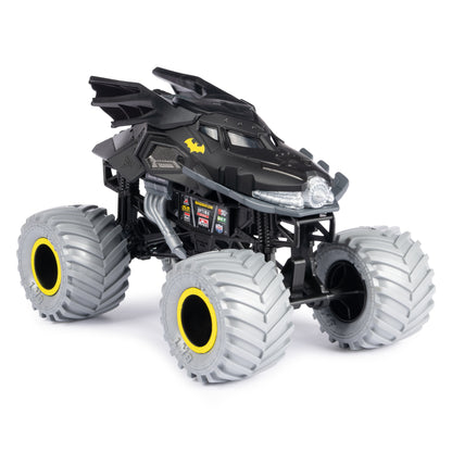 1:24 Batman- Series 19