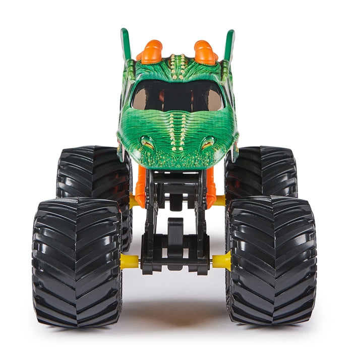 1:24 Dragon- Series 20
