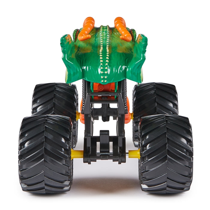 1:24 Dragon- Series 20
