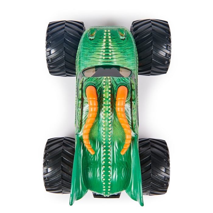 1:24 Dragon- Series 20