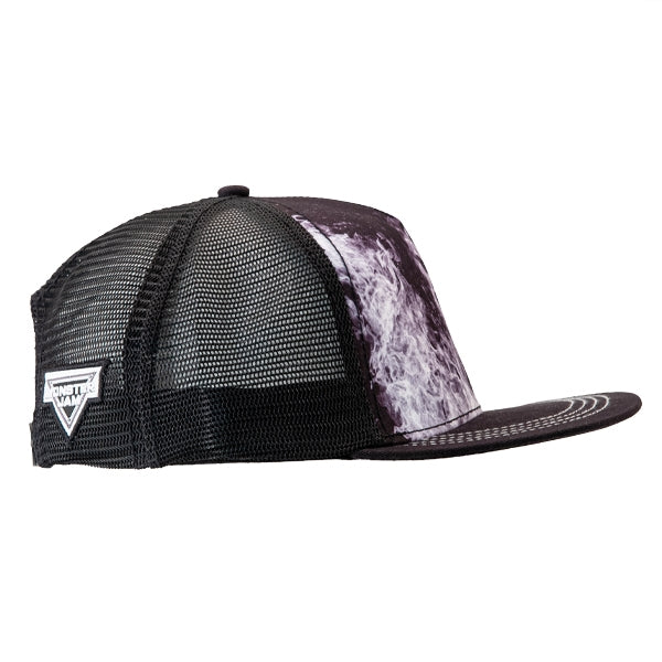Max-D 20th Anniversary Adult Hat