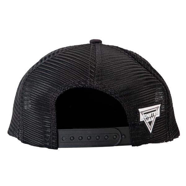 Max-D 20th Anniversary Adult Hat