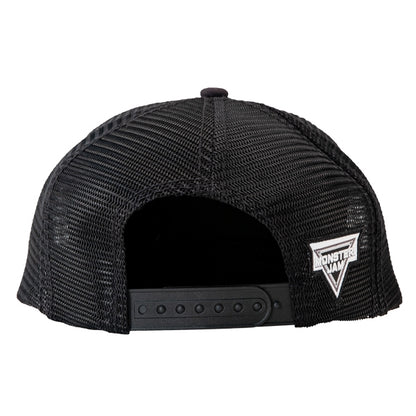 Max-D 20th Anniversary Adult Hat