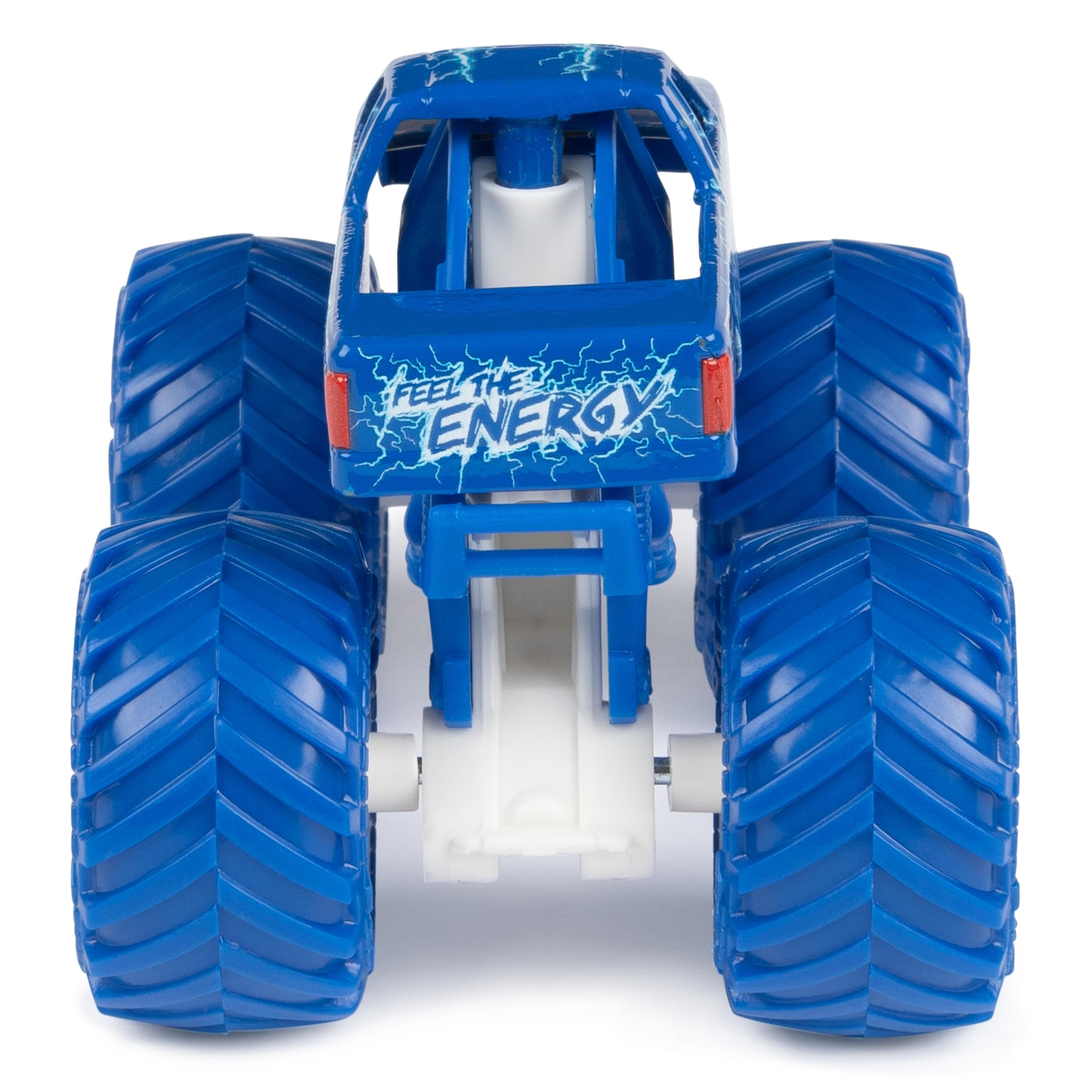 BLUE GIANT セット 00036061-2_6eff36c6-58bc-4d7b-