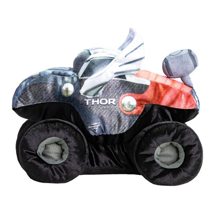 Thor Plush Truck