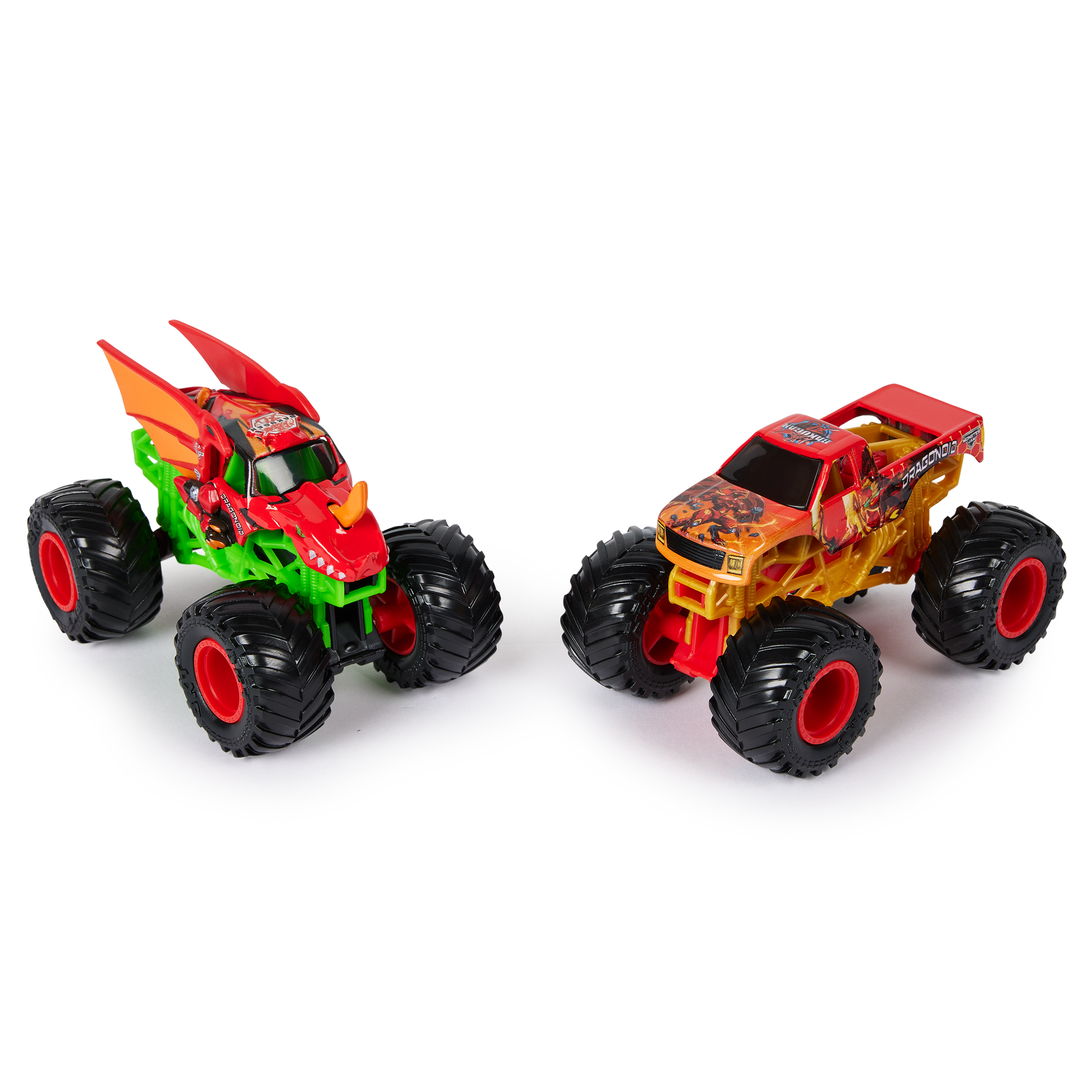 ボッコム レロレロ　BOCCOM  レア ボッコム レロレロ BOCCOM レア