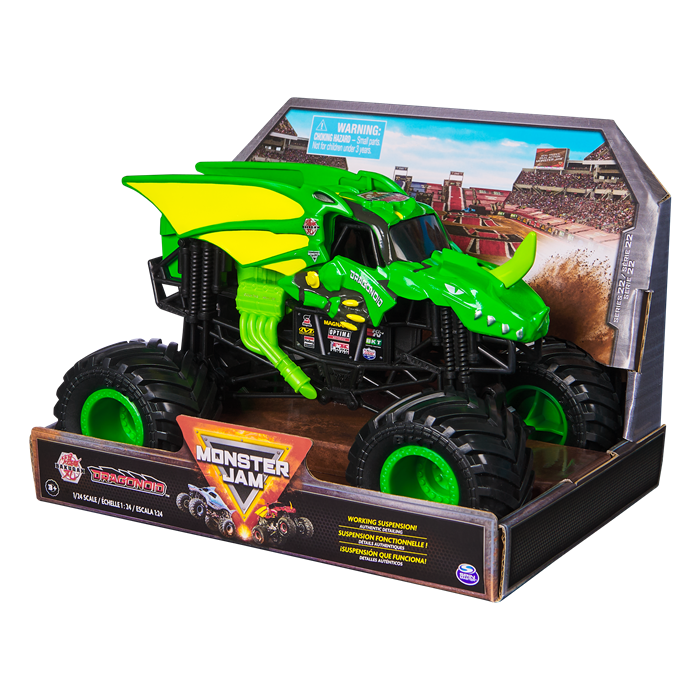 1:24  Bakugan - Series 22