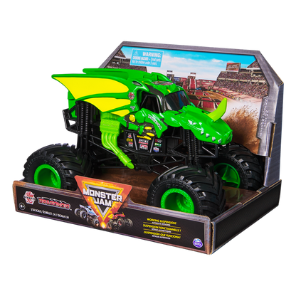 1:24  Bakugan - Series 22