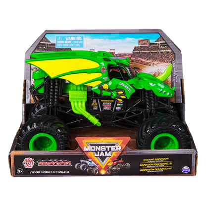 1:24  Bakugan - Series 22